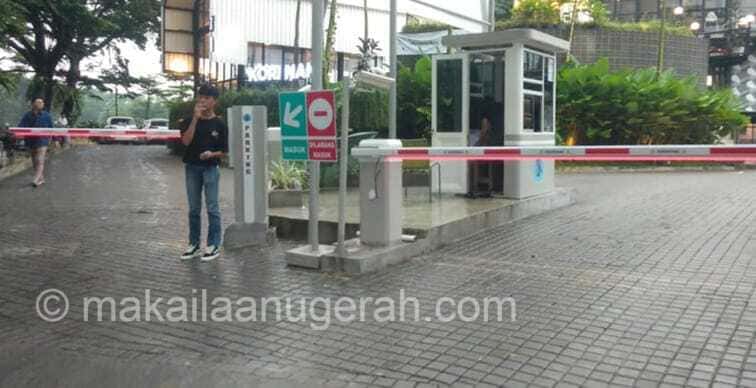 portofolio-makaila-anugerah-teknokreasi-layanan-barrier-gate (1)