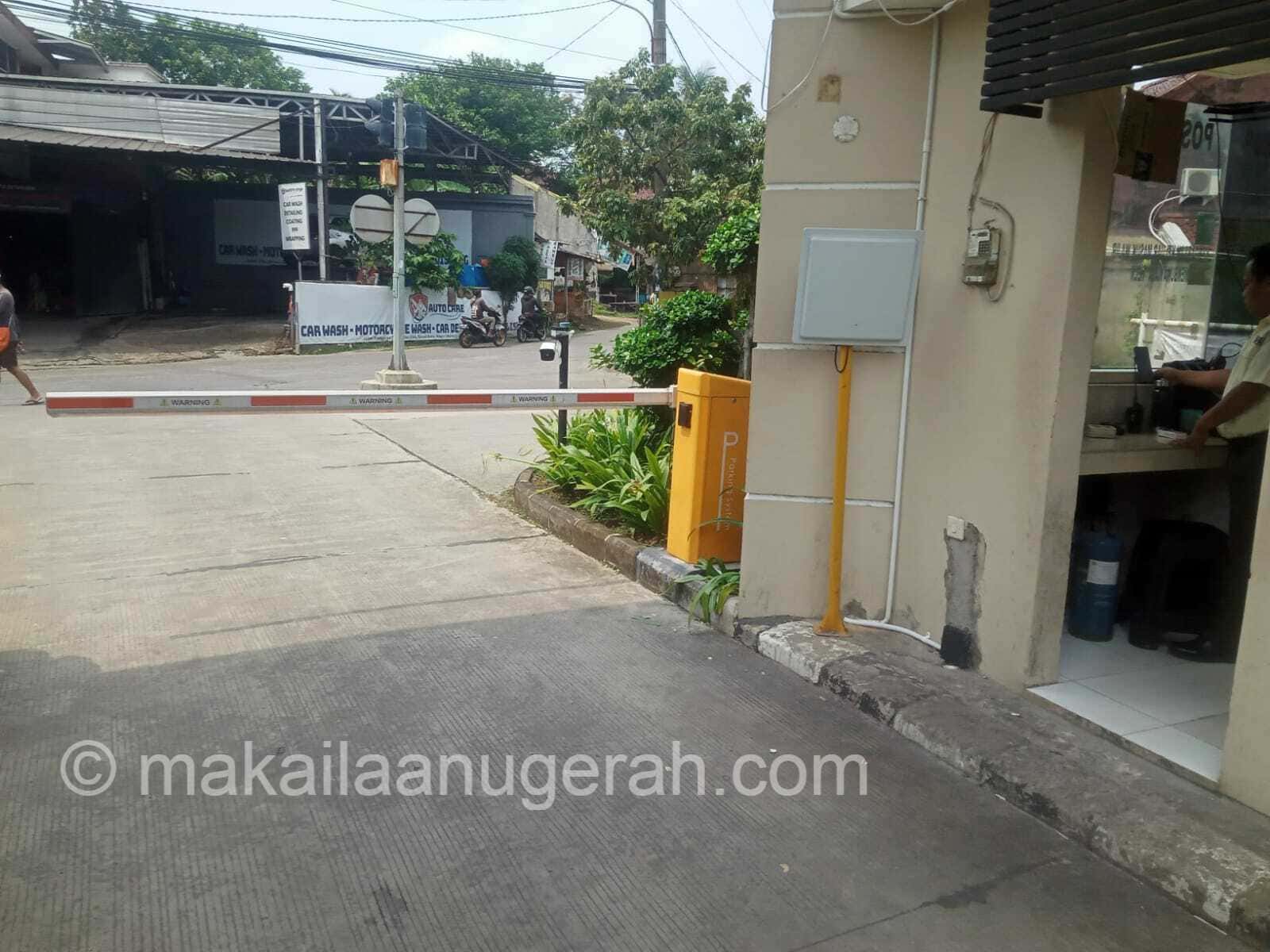 portofolio-makaila-anugerah-teknokreasi-layanan-barrier-gate (2)