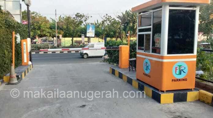 portofolio-makaila-anugerah-teknokreasi-layanan-barrier-gate (3)