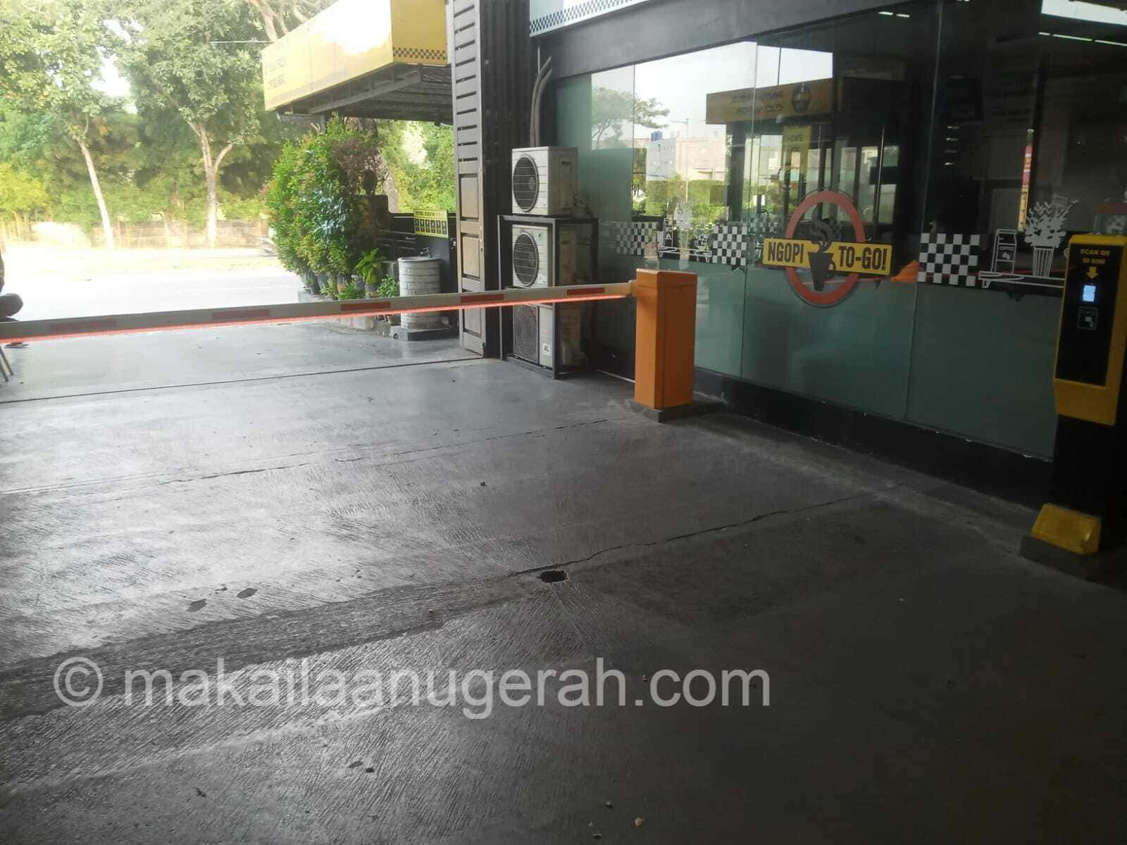 portofolio-makaila-anugerah-teknokreasi-layanan-barrier-gate (5)